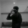 sampaio_b1