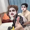nguynh709