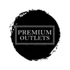 PREMIUM OUTLET INTERNATIONAL