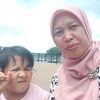 fitribakti1