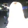 varyusha_26