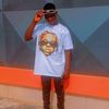 user40052329833810