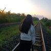 naura_aa5