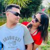 sabin.khadka82
