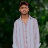 fahadmia464