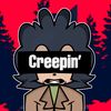 professor_creepin