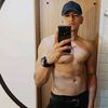 yorluisballestero0