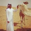 majed_alsh_11