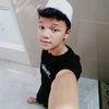 user61955912129888