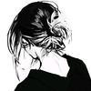 ryn_cw