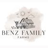 benz.family.farm