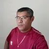moaci60