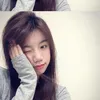 meiilyy.07