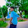 ami.sudu.tumar97