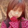 nar.she17