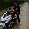 zay.phyo.aung015
