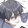 yeu_isagi_yoichi_s1tg