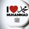 wwwwaqashamza