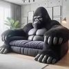 thedude6098sbiggestfan
