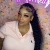 maryjtoocute41