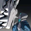 sans_conta2