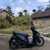 luctviindra