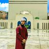 mdibrahimwww.tiktok.com