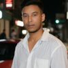mansoor0773