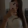 camille087lm