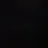 moomg74