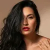 priscila.c31