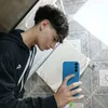 santii.ledd