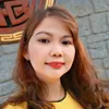 hongtrang.1983