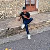 samir.flete