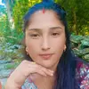 laxmi.bhandari6269