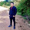 user2462man