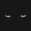 ghost3547580