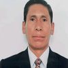 alfredo.isaias4