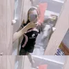 _nnpu_10613