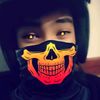 iyann.aja12345