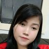 salsabila.putri.a38