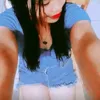 bebejensumibay