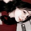 asya359_