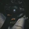 sham_iya1