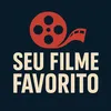 Seu Filme Favorito