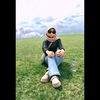3_v_789