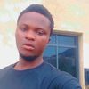 ebubealexander998