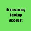 oreosammybackup