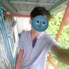 koxanzaw