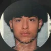 this isn't alex
